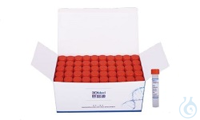 ANDIs Extractfree RNA Virus Transport Medium, CE/IVD